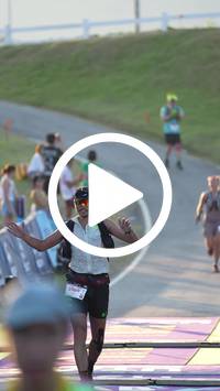 BIB:  <button type="button" onclick="openModal(27000147)" class="btn btn-primary btn-sm float-right" data-toggle="modal" data-target=".modal-high-quality">
                <i class="fa fa-download"></i> Download
                </button>